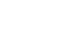 IFICC