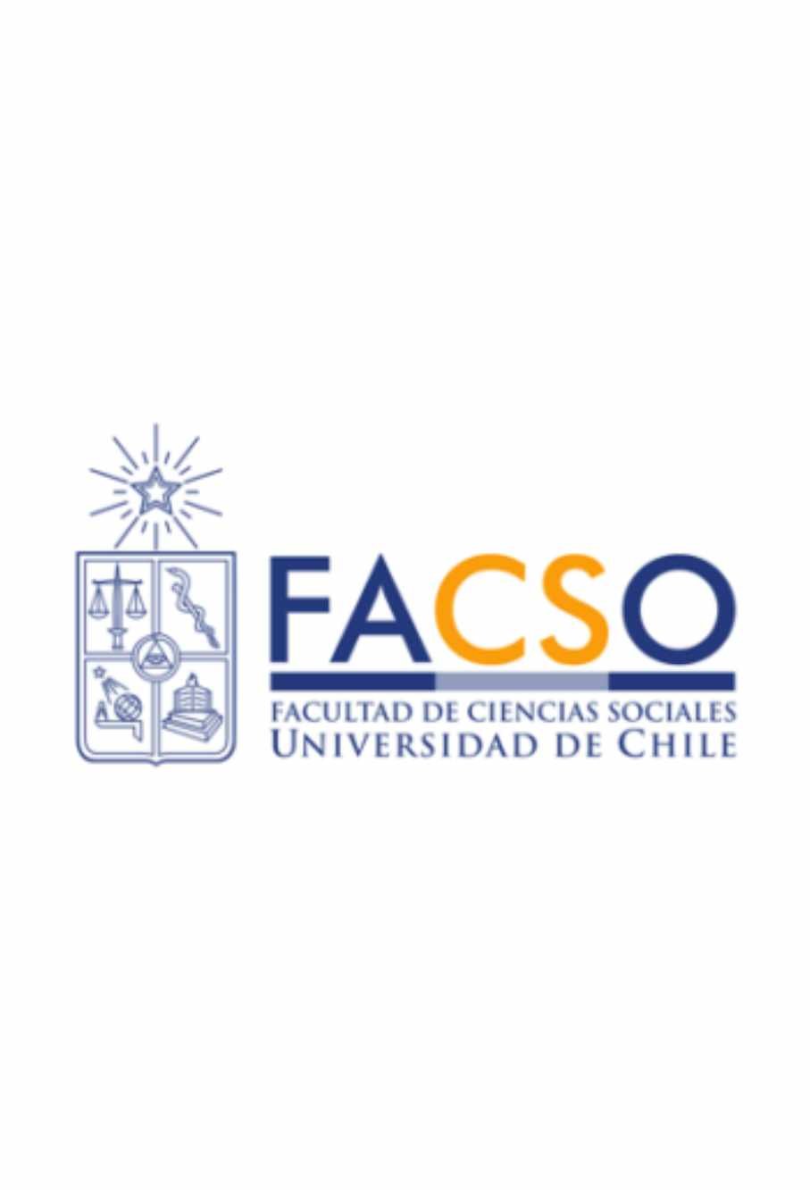 5384_logo_convenio_facso.jpg