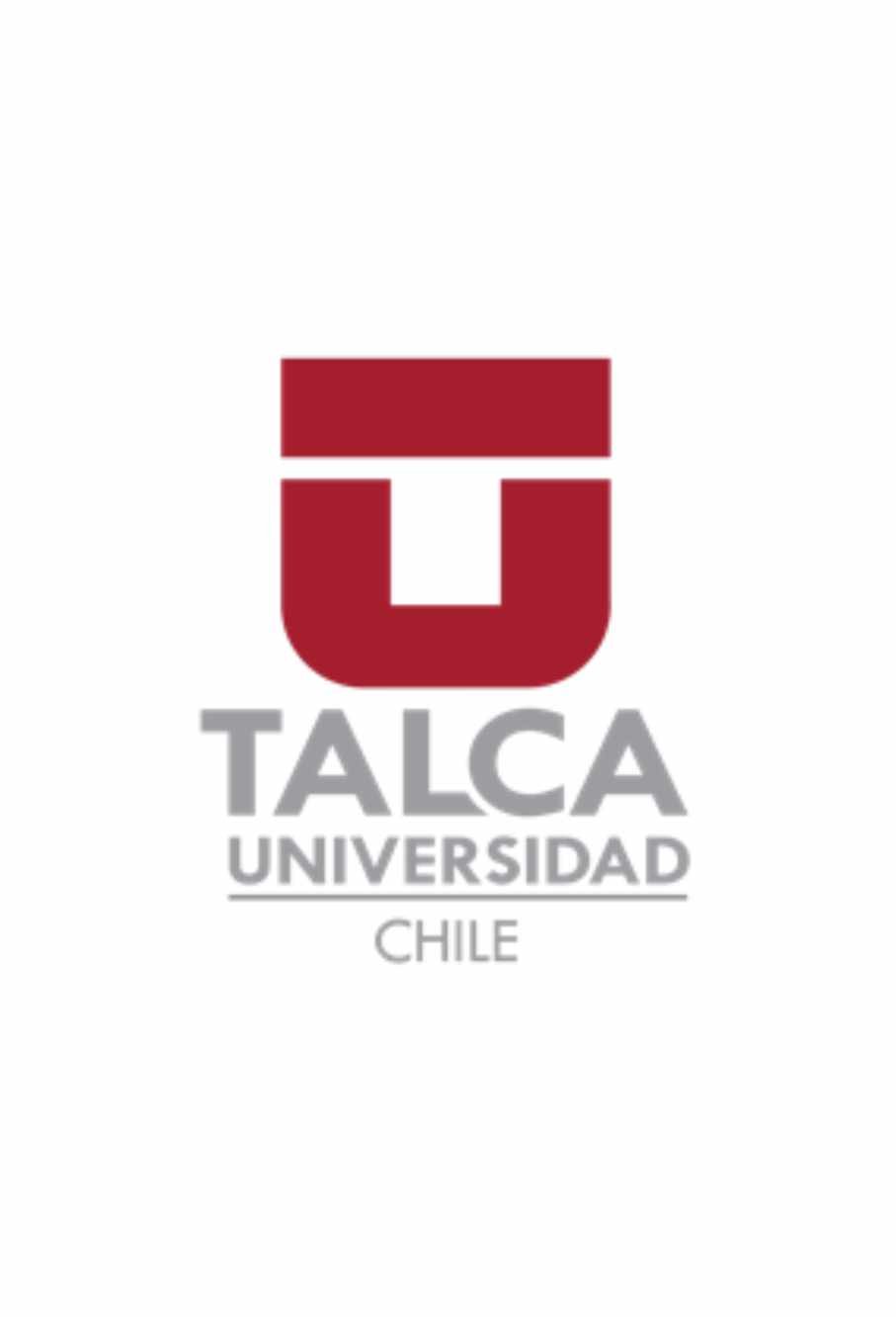 8955_logo_convenio_utalca.jpg
