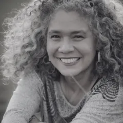 Dra. Catalina González Quintero