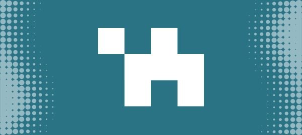 INTRODUCCIÓN AL MODELAMIENTO DE 