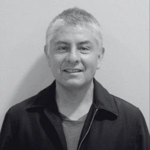 Dr. Ramón Castillo Guevara