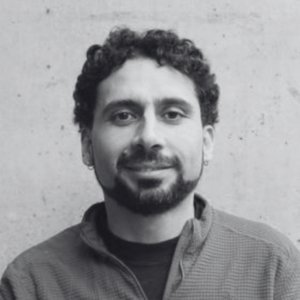 Dr. Pablo Acuña