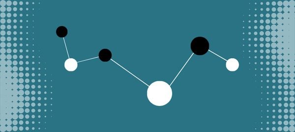 TECTOLOGÍA: EL ORIGEN DEL 