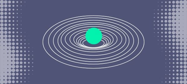TEORÍA DE LA RELATIVIDAD Y EL ESPACIO-TIEMPO: