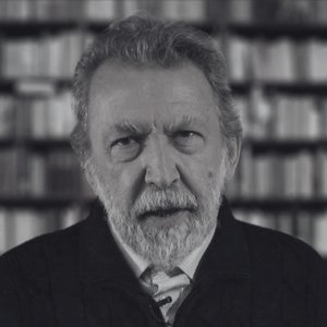 Luis Razeto Migliaro