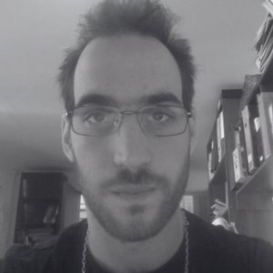Dr. Pasquinell Urbani
