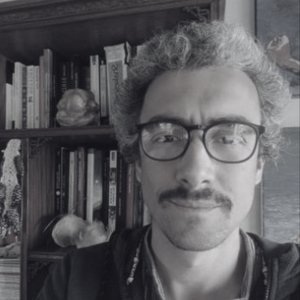 Dr. Diego Maltrana Romero