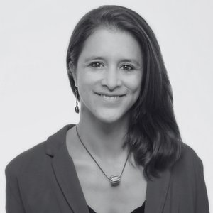 Dra. Patricia Palacios